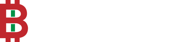 Ballah Industries